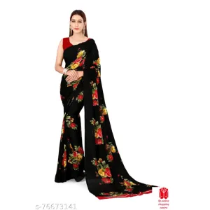 Myra Fabulous Sarees (m)
