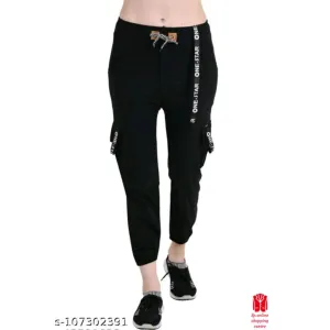 Fancy Fabulous Women Jeans (m)