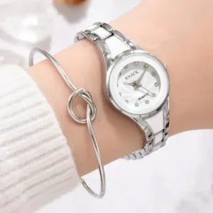 KNACK Analog Watch  - For Women
(s)