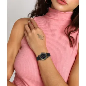 SONATA Analog Watch  - For Women (s)