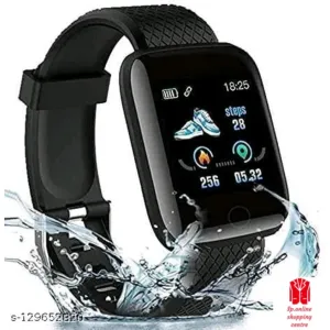 Voguish Men Sports Watches (m)