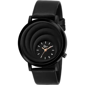 Shunya Analog Watch  - For Women (s)