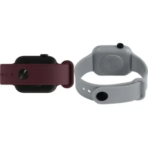 Combo watch Digital Watch  - For Women

(s)