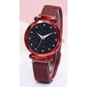 Analog Watch  - For Women(s)