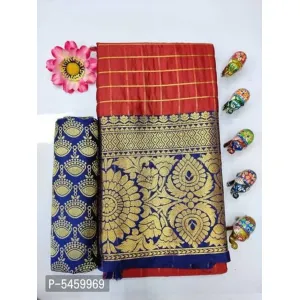 Uppada silk sarees 