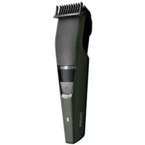 Philips trimmer