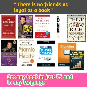 EBook