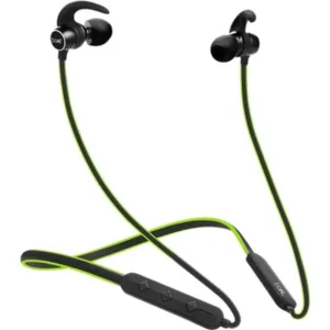 Blutooth headset