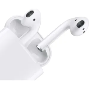 Apple Airpods