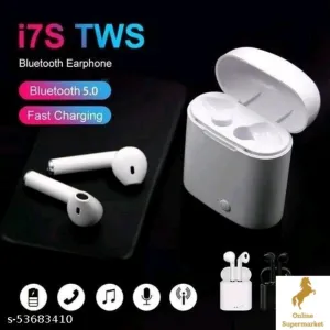 Earbuds combo pack