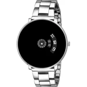 Royal Brothers Analog Watch  - For Men