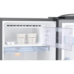 SAMSUNG 192 L Direct Cool Single Door 2 Star Refrigerator