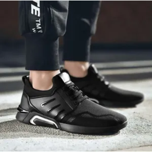 Sneakers For Men