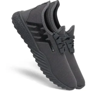 521 Trendy Star Perfect Sneakers For Men