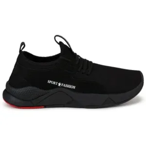 Walking,Training,Gym,Sneakers Running Shoes For Men