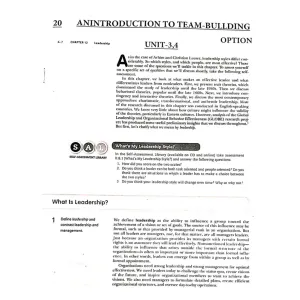 FY SEM 2 MSU PAMPLET WITH FA/DAT solution 