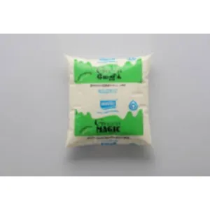 Aavin sm milk 500ml