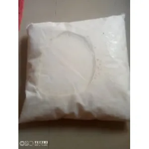 Flipark toned milk 500ml 30 days 