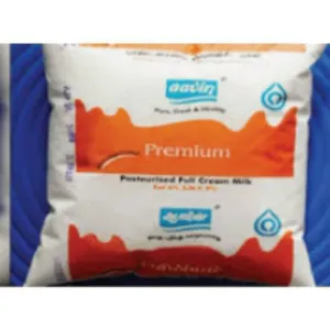 Aavin fcm 48pcs