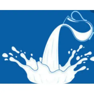 Flipark toned milk 500ml 30 days