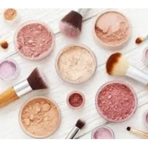 Health & Beauty 