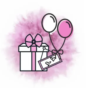 Gifts