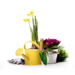 Garden Gadgets