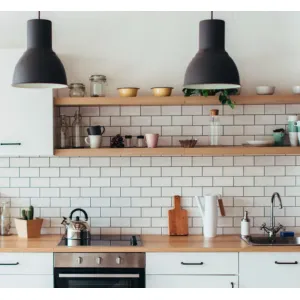 Home and Kitchen  Appliances 