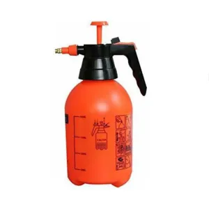2Ltr Garden Spray AE001