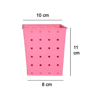 Chex Flower Pot AE005