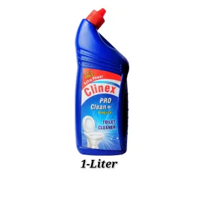 Clinex Toilet Cleaner 1Ltr