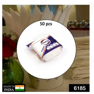 Tissue Paper    AB009