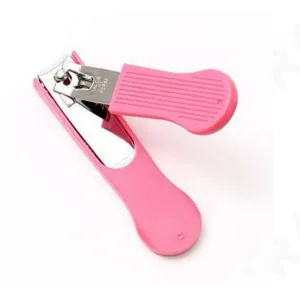 Korean Nail Cutter AB004