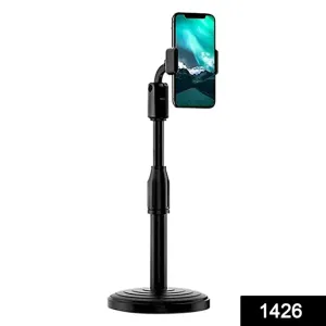 Microphone Stand 360 AC007
