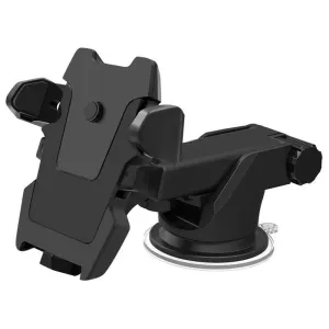Mobile Mount Short AC002