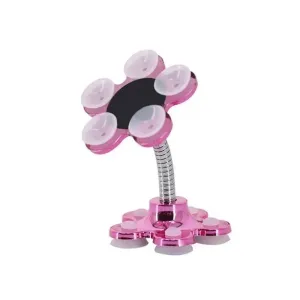 Mobile Tiktok Vip Stand AC004