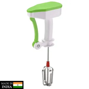 Power Free Blender AA001