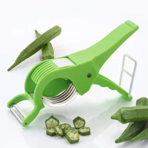 Vegitable Cutter AA010