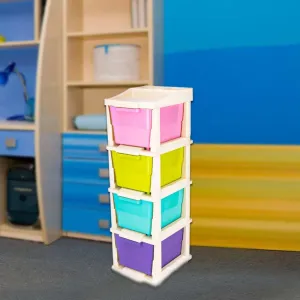 4Layer Modular Drawer   AA021