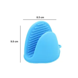 Kitchen Pot Holder 1Pc  AA027