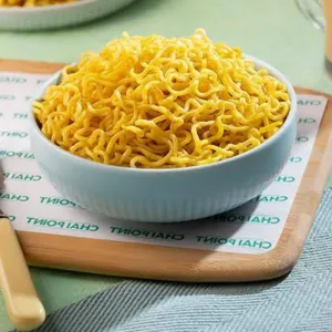 Maggi