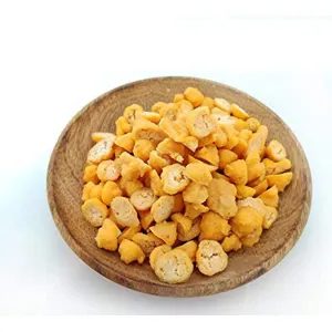 Rajasthan Special 