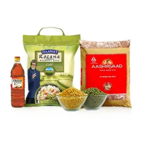 Kirana wholesale 