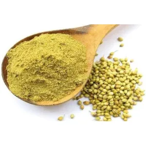 Dhaniya Powder