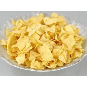 Pandit Special Ganthiya Papad
