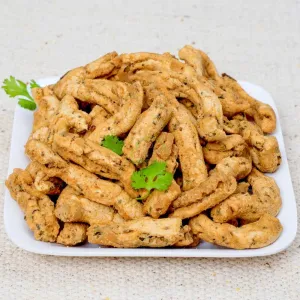 Pandit Special Lehsun Gathiya 