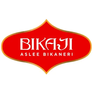 BHUJIA & CHIPS