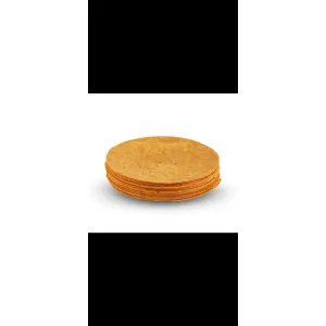 KHAKHRA