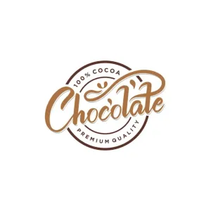 Sweets & Chocolate 
