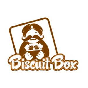 Biscuits & Cookies 